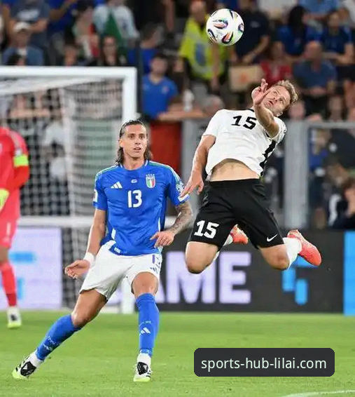 利来体育综合平台怎么样 意大利再遭附加赛魔咒,利来体育综合平台观赛体验深度评测