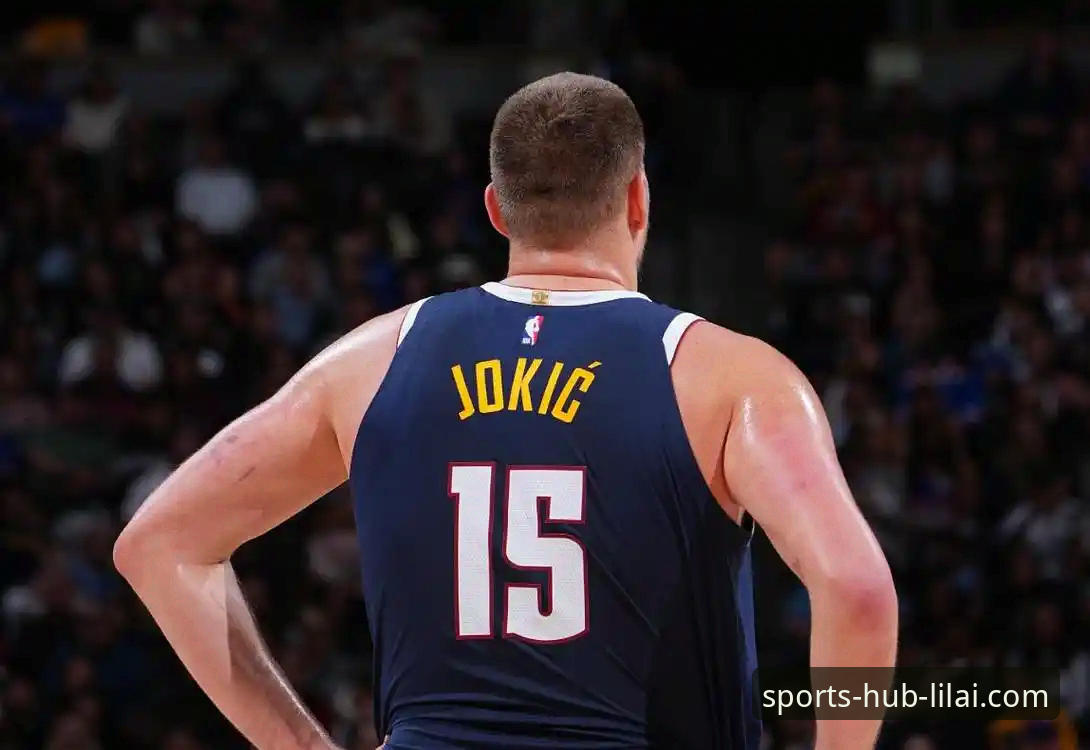 深度解析火箭大胜尼克斯：如何利用利来体育综合APP体验高效复盘关键比赛