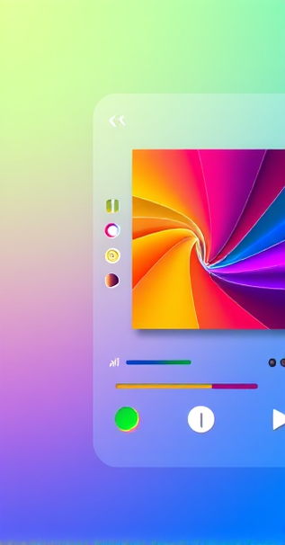 即刻下载，掌控赛场