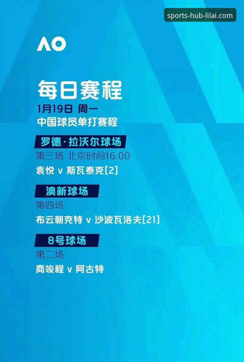 从波黑点球淘汰意大利看世预赛胜负关键：利来体育综合平台观赛体验完整指南