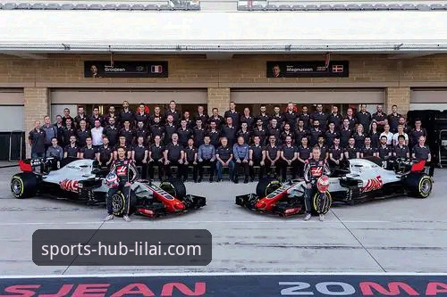 解锁利来体育平台的3大创新入口与2.0时代安全策略